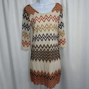 Fresh of LA Dress Size PS